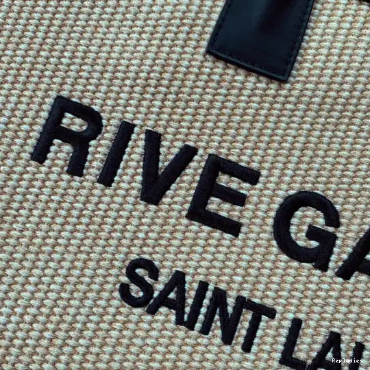Repladies REP YSL BAG GAUCHE TOTE RIVE 0501